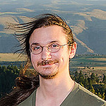 Profile Picture of Matthauer (@matthauer) on Flickr