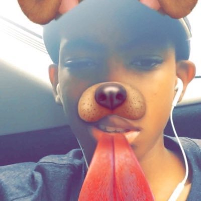 Profile Picture of Leonard Dyer (@lilleonard2005) on Twitter