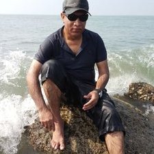 Profile Picture of Daud Abdullah Mahmud (@DaudAbdullahMa3) on Twitter