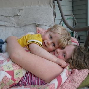 Profile Picture of Andrea Clement (@221726336) on Myspace