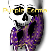 Profile Picture of Zachary Chadwick (@purplecarma3774) on Youtube