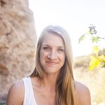 Profile Picture of Kelly Lundquist (@kellylundquist) on Instagram