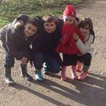 Profile Picture of Lisa Tavener (@tavenerlisa) on Instagram