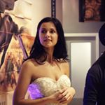 Profile Picture of Gordana Draganic (@artist_gordana) on Instagram