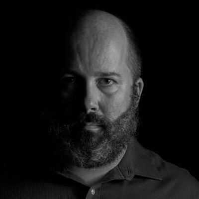 Profile Picture of Bryan Brazil (@bbraz96) on Twitter