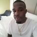 Profile Picture of Nicholas Davis (@nicholas.davis.54) on Facebook