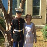 Profile Picture of Joshua Crandall (@mississippi_firefighter) on Instagram
