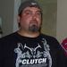 Profile Picture of Jeremy Collard (@michelobjdc) on Pinterest