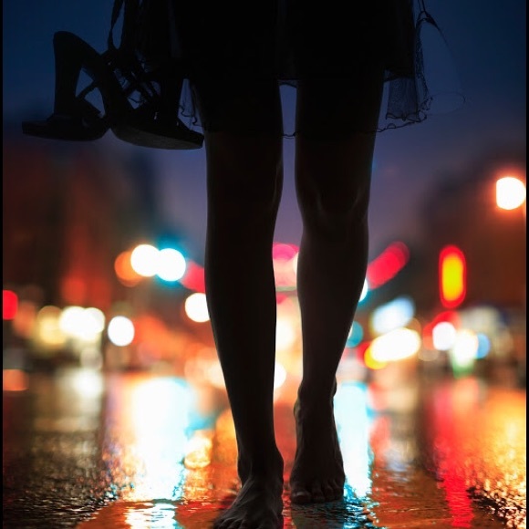 Profile Picture of Sam Shedd (@samshedd) on Poshmark