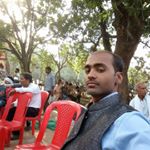 Profile Picture of Shiv Pandey (@shivpandey532) on Instagram