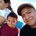 Profile Picture of Artemio Robles (@artemio.robles.58) on Facebook