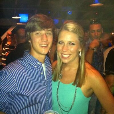 Profile Picture of Jonathan McGowen (@JonathanMcGowen) on Twitter