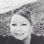 PaulaAtkinson - Instagram Profile Picture of PaulaAtkinson (@paulaatkinson_) on Instagram