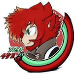 Profile Picture of Matt Clanton (@matt.flame) on Instagram
