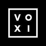 Profile Picture of VOXI (@voxi_uk) on Instagram