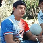 Profile Picture of Richard Joel Vallejos Escobar (@richardjoelvallejosescobar) on Instagram