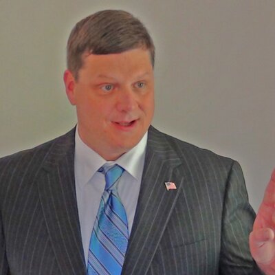 Profile Picture of Scott Hage (@wealthsafe) on Twitter