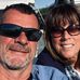 Profile Picture of Cheryl Guay Mulhern (@cheryl.guaymulhern) on Facebook