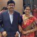 Profile Picture of Lakshmi Radhika Desaraju (@lakshmiradhika.desaraju.7) on Facebook