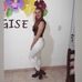 Profile Picture of Gisel Degeneve (@gisel.degeneve) on Facebook