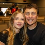 Profile Picture of Eli Fleming (@Eli-Fleming) on Facebook