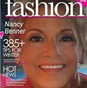 Profile Picture of Nancy Benner (@nancy.benner.370) on Facebook