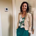 Profile Picture of Grace Clancy (@grace.clancy.58) on Instagram