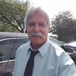 Profile Picture of Michael Bannon (@brewfan123) on Instagram