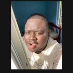Profile Picture of Ernest Noël (@Ernest-Noël) on Facebook