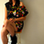 Profile Picture of effy stefff (@effy stefff) on Flickr