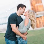 Profile Picture of Samantha Wallace (@sam.walllace) on Instagram