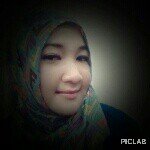 Profile Picture of Fitriani Aryu Noer Wulansa (@fitrianiaryunoerwulansa) on Instagram