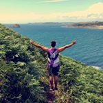 Profile Picture of Kyle Drummond (@kyle_d6) on Instagram