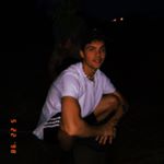 Profile Picture of Keith Steinman (@keith.steinmann) on Instagram
