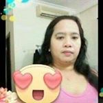 Profile Picture of Allen Enriquez (@allen.enriquez.182) on Instagram
