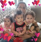 Profile Picture of Josephine Bechtol (@josephine.bechtol.58) on Facebook