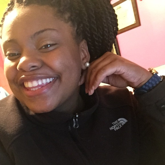 Profile Picture of Eda-joyce Patrick (@edajp) on Poshmark