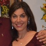 Profile Picture of mojganzadeh (@mojgan.zadeh) on Instagram