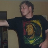 Jeremy Mosier - Quora Profile Picture of Jeremy Mosier (@jeremy-mosier) on Quora