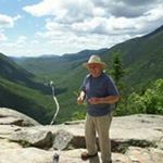 Profile Picture of Richard Loring (@richardloring) on Instagram