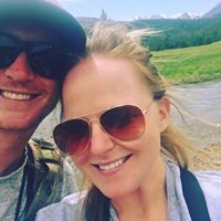 Profile Picture of Jordan Fulton (@jordan-fulton-6) on Quora