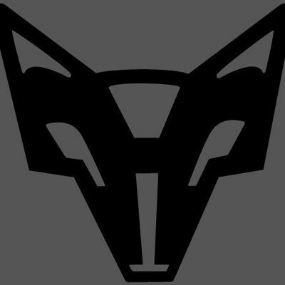 Profile Picture of Tom Savage (@_warwulf) on Twitter
