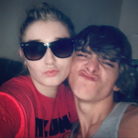 Profile Picture of Regan Tridle (@rtridle01) on Poshmark