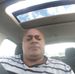 Profile Picture of Joe Mcclendon (@joe.mcclendon.37) on Facebook