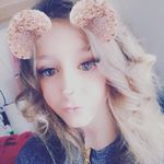 Profile Picture of Danielle Hirdes (@x_danielle_hirdes_x) on Instagram