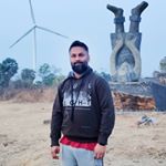 Profile Picture of Sijo Jose (@sijo.tom.jose) on Instagram