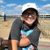 Profile Picture of Katie Capps (@@katie.capps34) on Tiktok