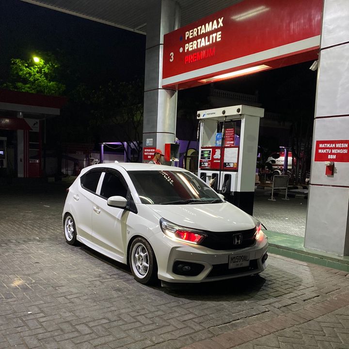 Profile Picture of Tommy Riyan (@tommy.riyan) on Tiktok