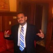 Profile Picture of Izzy Hussain (@gojets2014) on Myspace