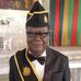 Profile Picture of Hon Chief James Agbogun (@honchiefjames.agbogun) on Facebook